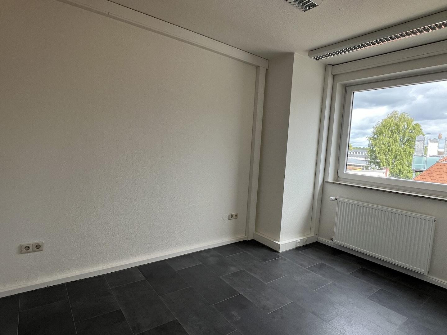 Schlafzimmer 3