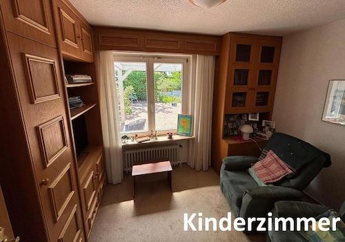 Kinderzimmer
