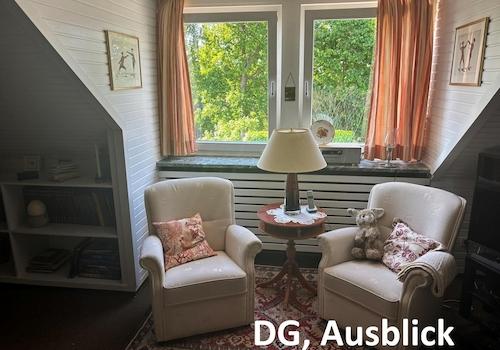 Aussicht DG Studio