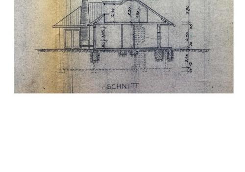 Querschnitt