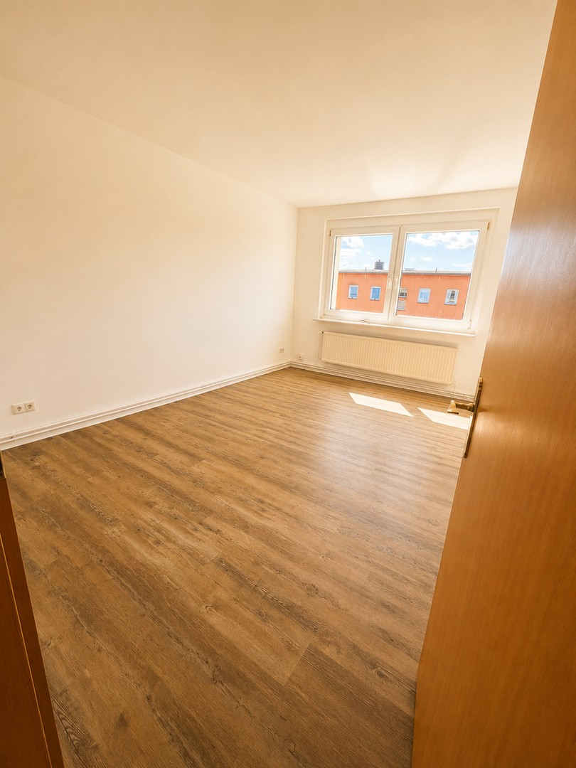 Kinderzimmer 1