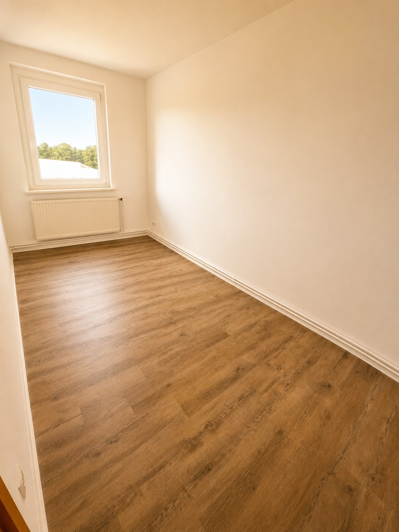 Zimmerzimmer 2