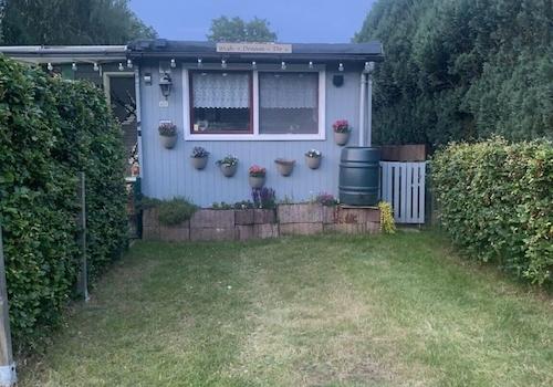 Kaufen-Ferienhaus-Holland-Meerlo-vakantiehuistekoop-nl.webp009