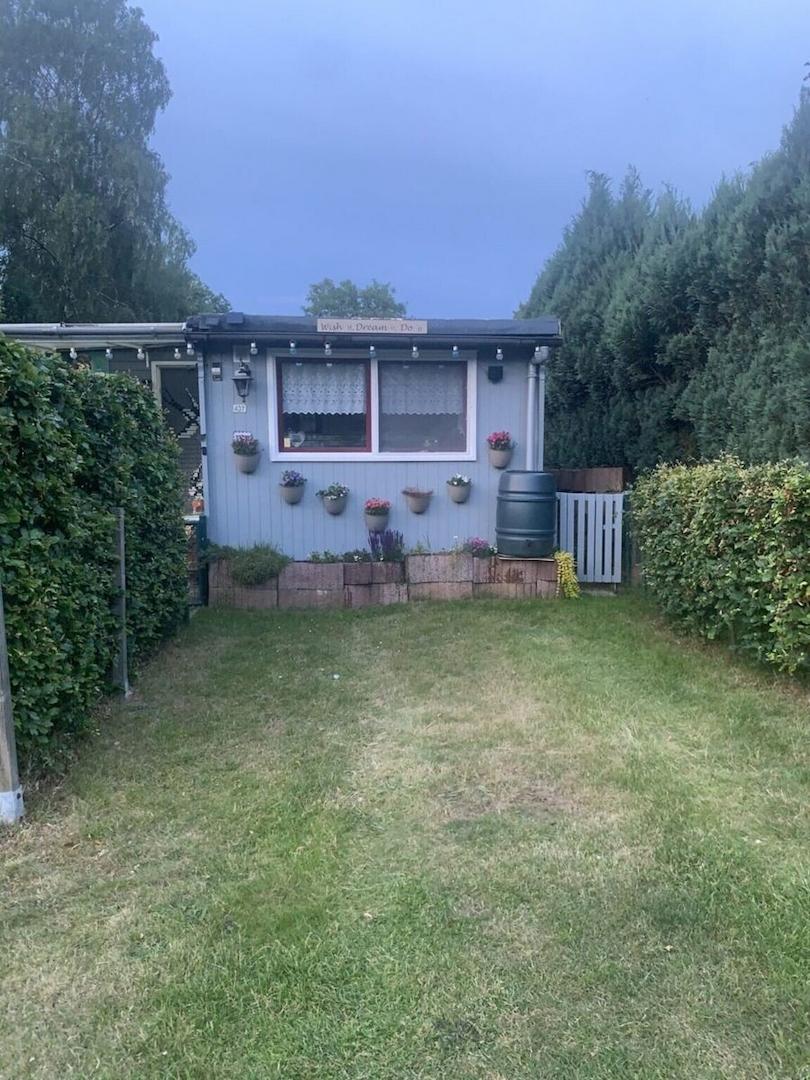 Kaufen-Ferienhaus-Holland-Meerlo-vakantiehuistekoop-nl.webp009