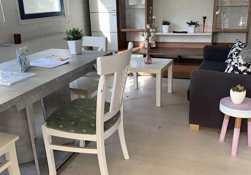 Kaufen-Ferienhaus-Holland-Meerlo-vakantiehuistekoop-nl.webp012
