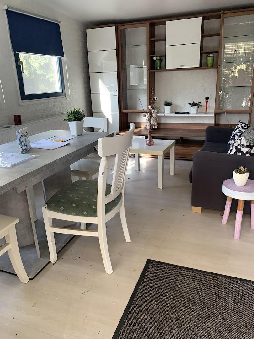 Kaufen-Ferienhaus-Holland-Meerlo-vakantiehuistekoop-nl.webp012