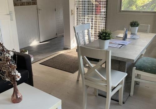 Kaufen-Ferienhaus-Holland-Meerlo-vakantiehuistekoop-nl.webp011