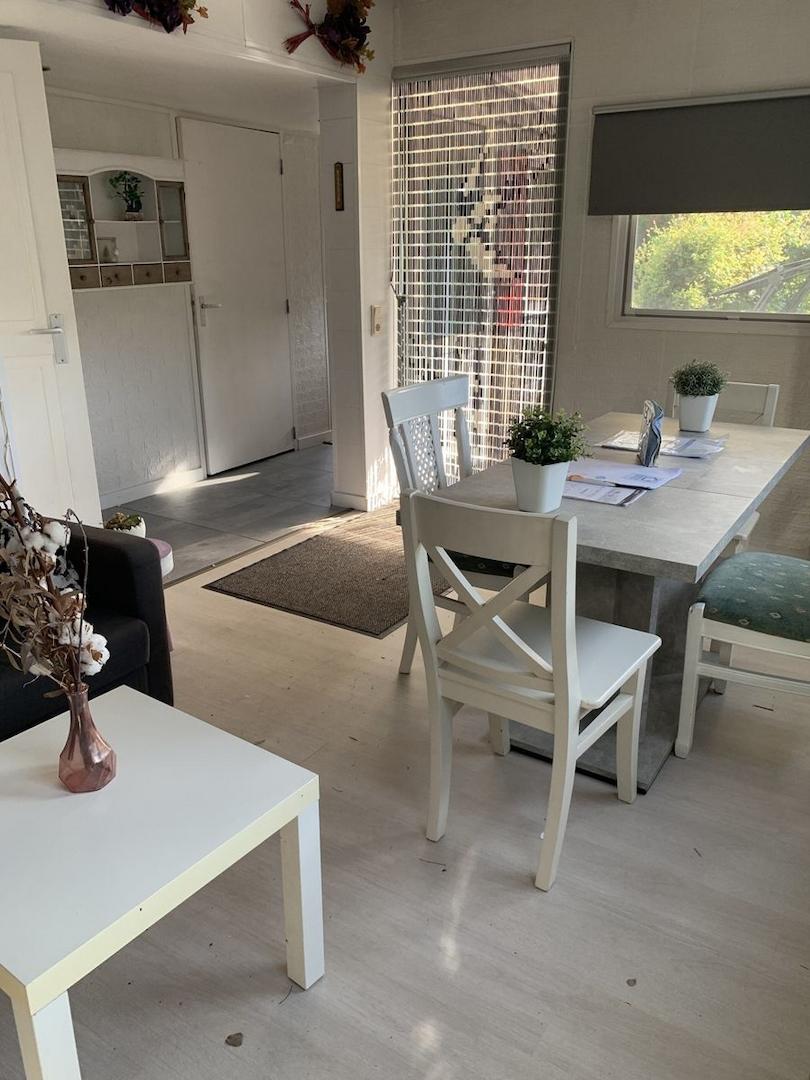 Kaufen-Ferienhaus-Holland-Meerlo-vakantiehuistekoop-nl.webp011