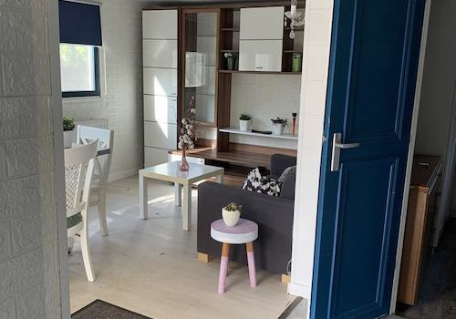 Kaufen-Ferienhaus-Holland-Meerlo-vakantiehuistekoop-nl.webp013