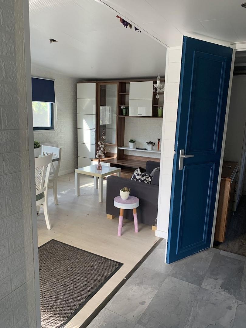Kaufen-Ferienhaus-Holland-Meerlo-vakantiehuistekoop-nl.webp013