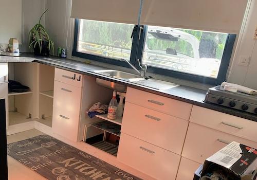 Kaufen-Ferienhaus-Holland-Meerlo-vakantiehuistekoop-nl.webp006