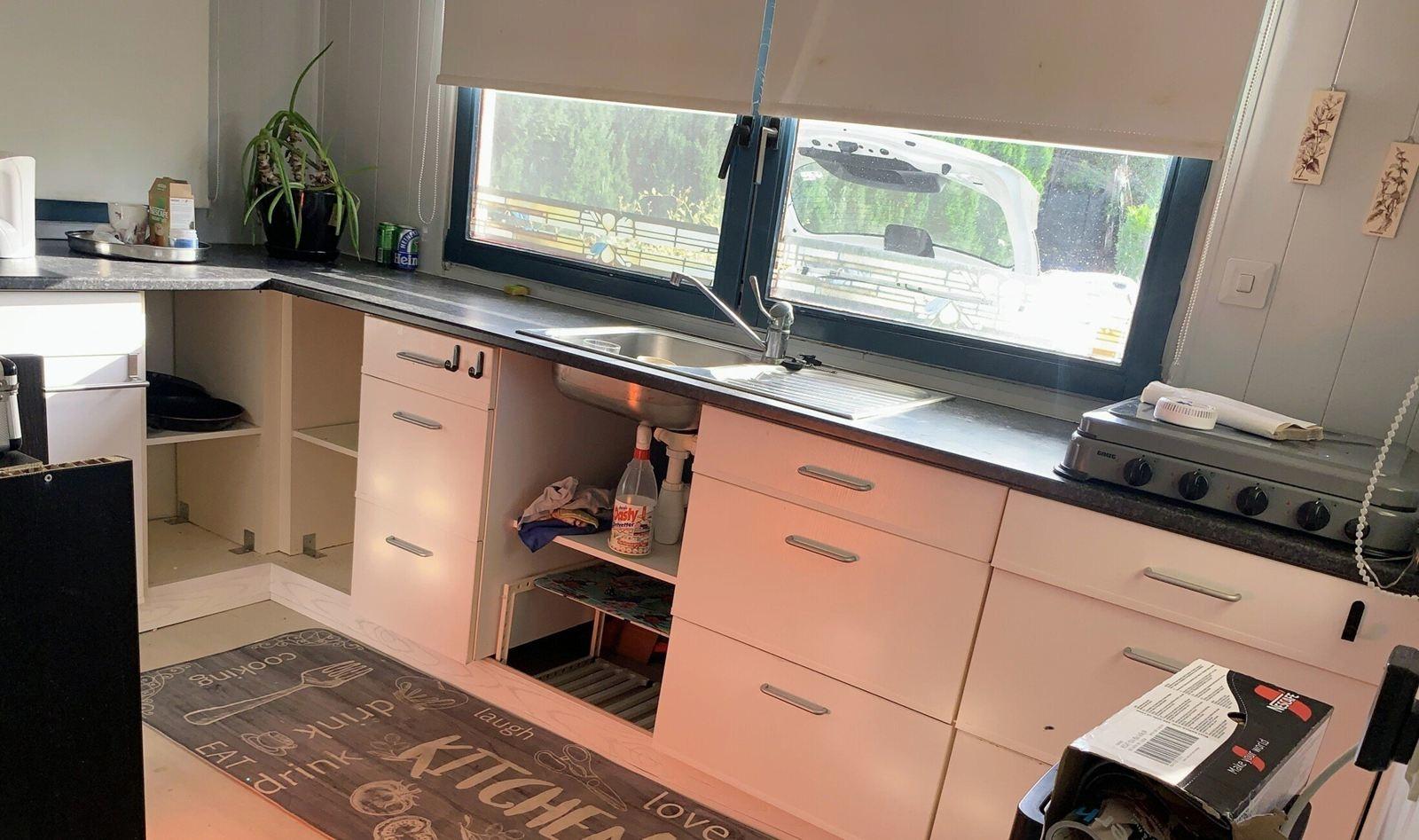 Kaufen-Ferienhaus-Holland-Meerlo-vakantiehuistekoop-nl.webp006