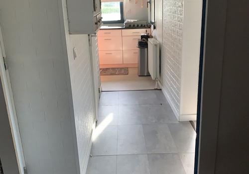 Kaufen-Ferienhaus-Holland-Meerlo-vakantiehuistekoop-nl.webp001