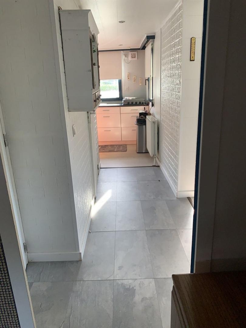 Kaufen-Ferienhaus-Holland-Meerlo-vakantiehuistekoop-nl.webp001