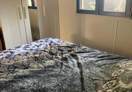 Kaufen-Ferienhaus-Holland-Meerlo-vakantiehuistekoop-nl.webp002