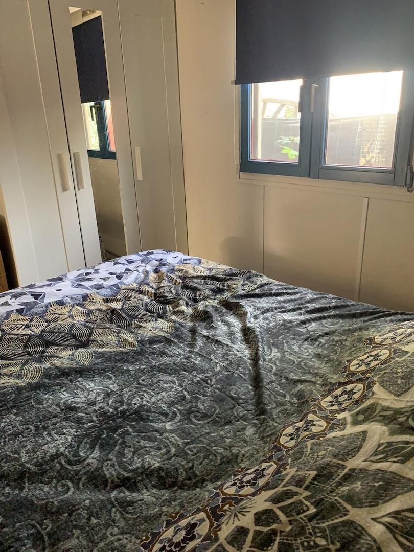Kaufen-Ferienhaus-Holland-Meerlo-vakantiehuistekoop-nl.webp002