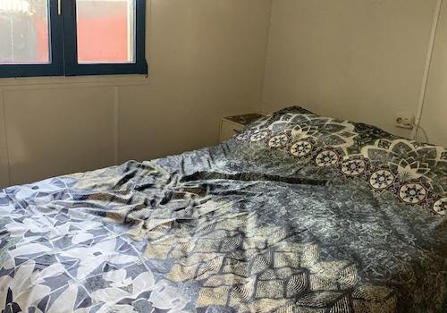 Kaufen-Ferienhaus-Holland-Meerlo-vakantiehuistekoop-nl.webp003