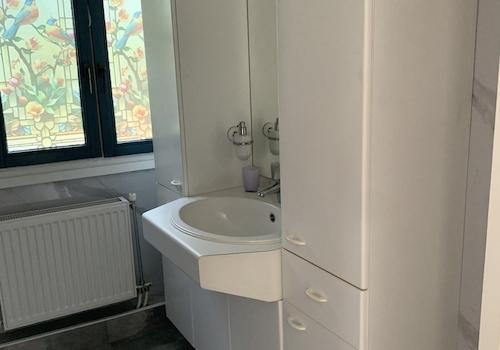 Kaufen-Ferienhaus-Holland-Meerlo-vakantiehuistekoop-nl.webp004