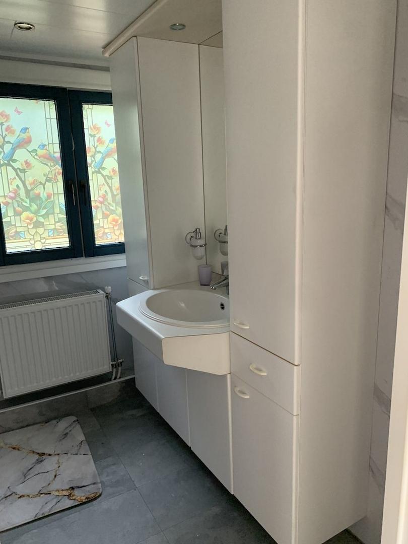Kaufen-Ferienhaus-Holland-Meerlo-vakantiehuistekoop-nl.webp004