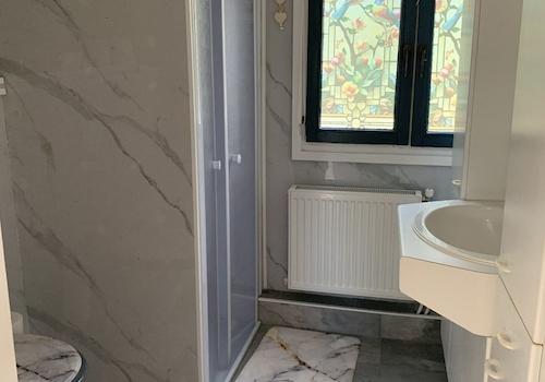 Kaufen-Ferienhaus-Holland-Meerlo-vakantiehuistekoop-nl.webp005