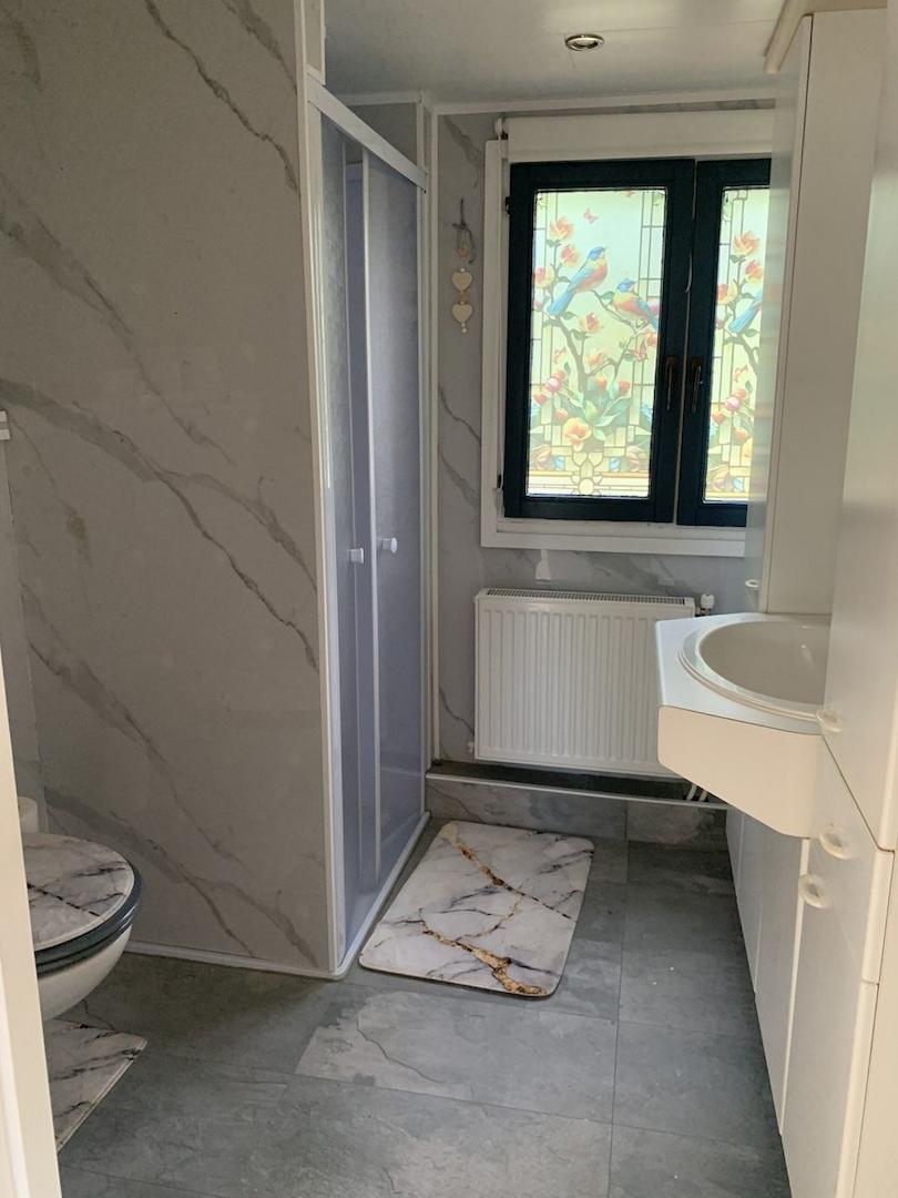 Kaufen-Ferienhaus-Holland-Meerlo-vakantiehuistekoop-nl.webp005
