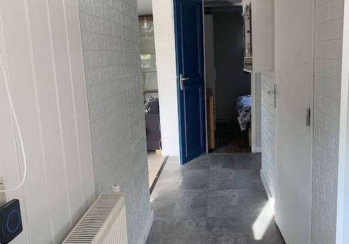 Kaufen-Ferienhaus-Holland-Meerlo-vakantiehuistekoop-nl.webp014