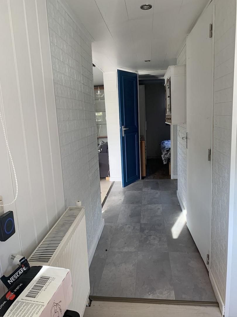 Kaufen-Ferienhaus-Holland-Meerlo-vakantiehuistekoop-nl.webp014