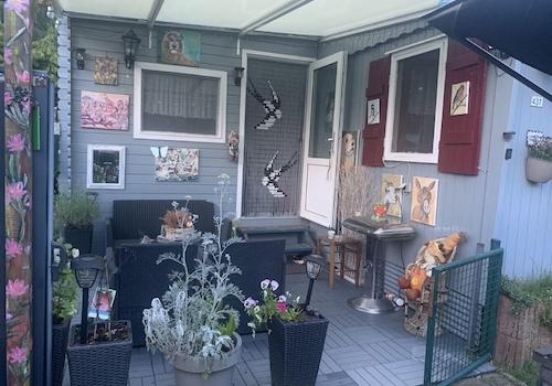 Kaufen-Ferienhaus-Holland-Meerlo-vakantiehuistekoop-nl.webp010