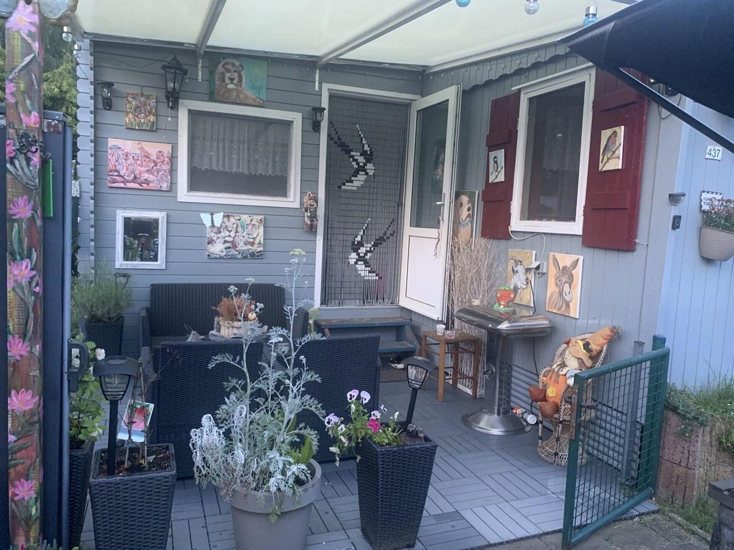 Kaufen-Ferienhaus-Holland-Meerlo-vakantiehuistekoop-nl.webp010