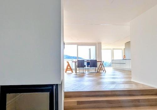 Kaminzimmer 2