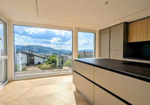Küche 1