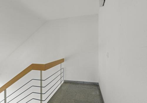 Flur Haus 