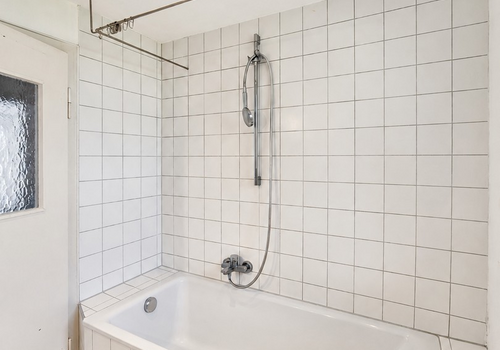 Badewanne