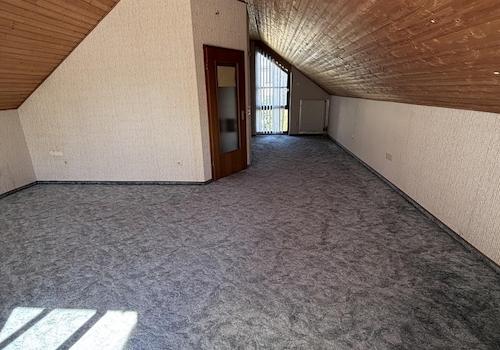 Studio Blickrichtung Norden