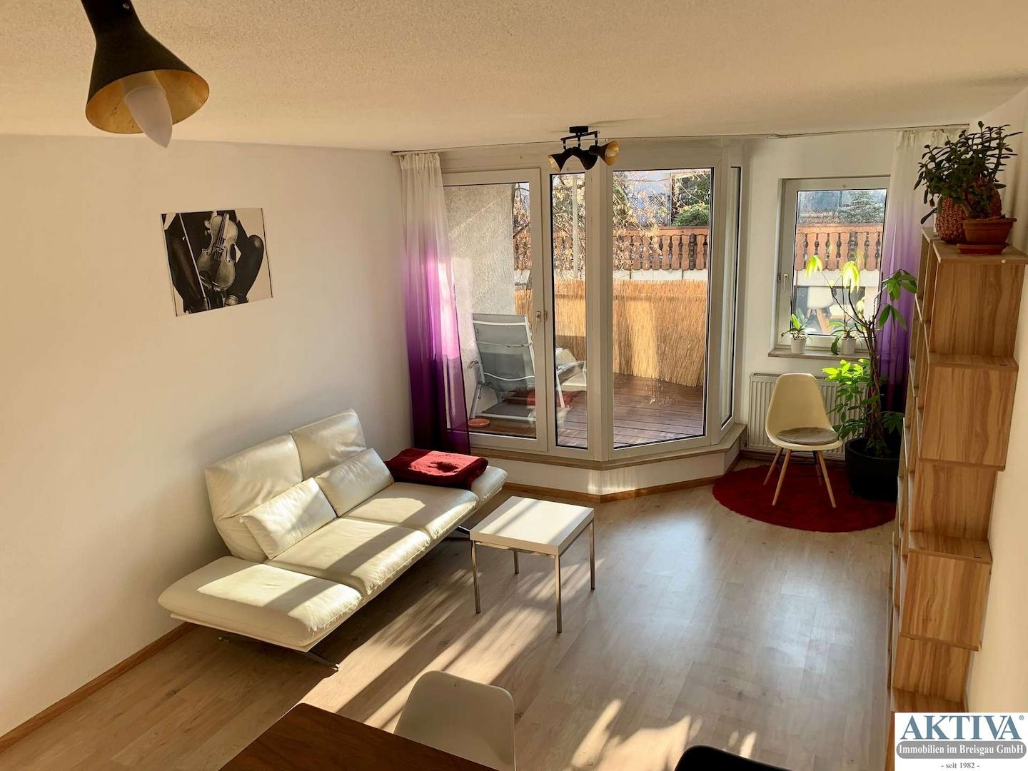 Wohnzimmer2