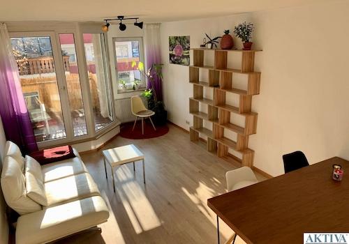 Wohnzimmer1