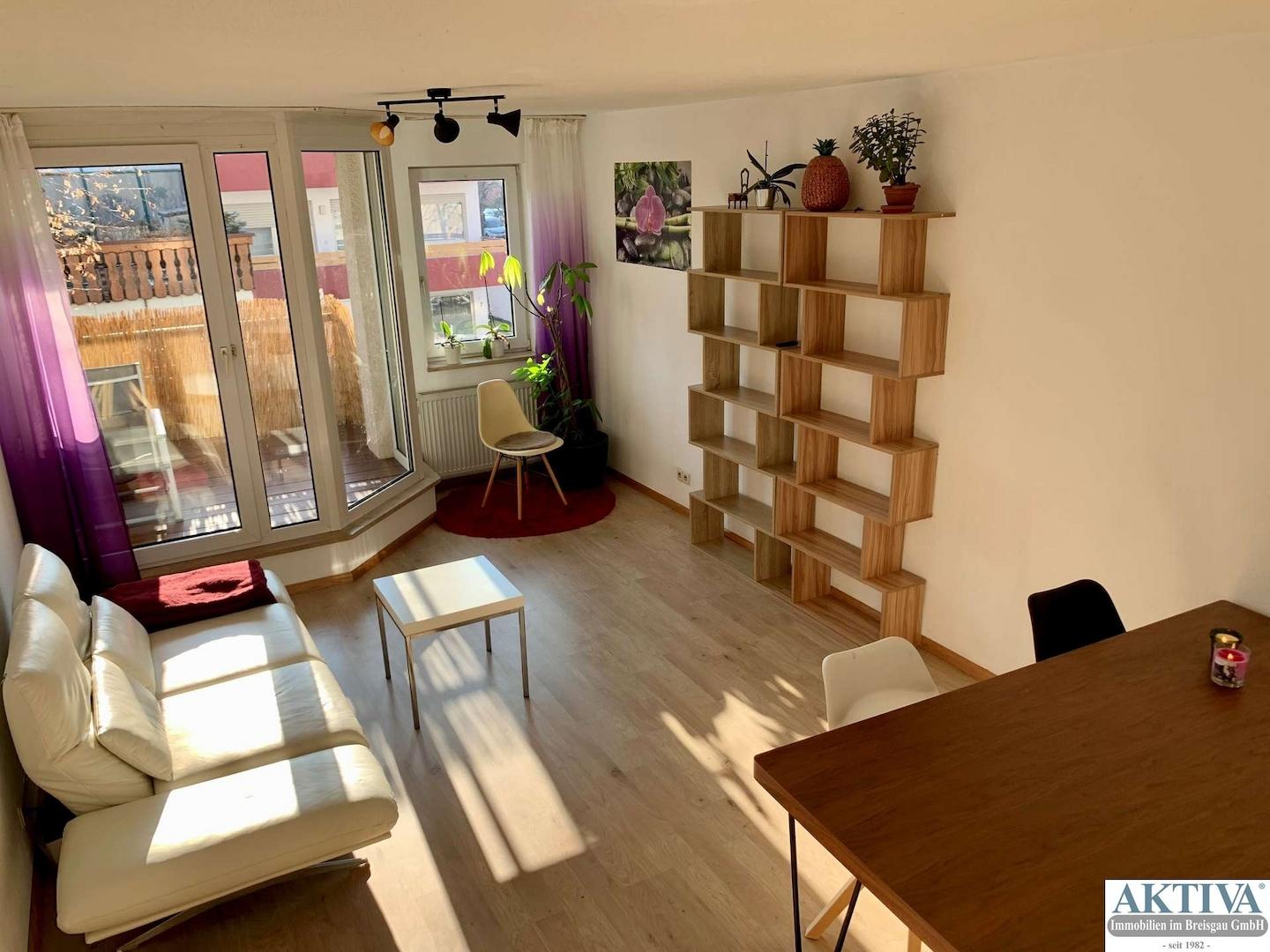 Wohnzimmer1