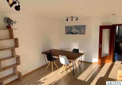 Wohnzimmer3