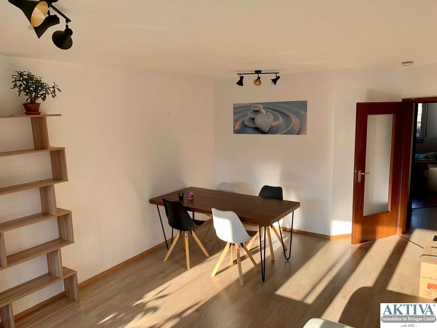 Wohnzimmer3