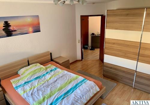 Schlafzimmer1