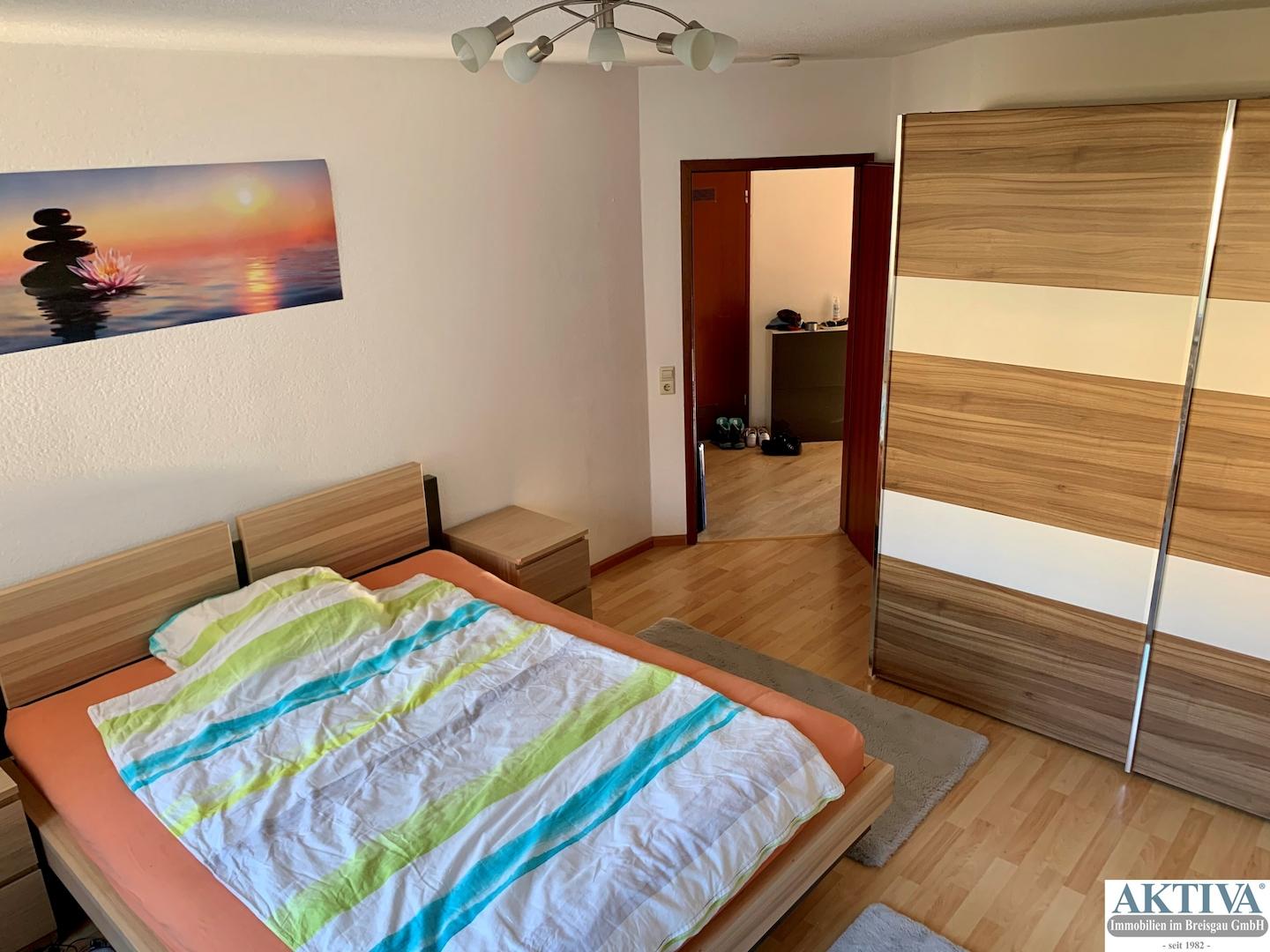 Schlafzimmer1