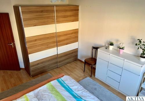 Schlafzimmer2