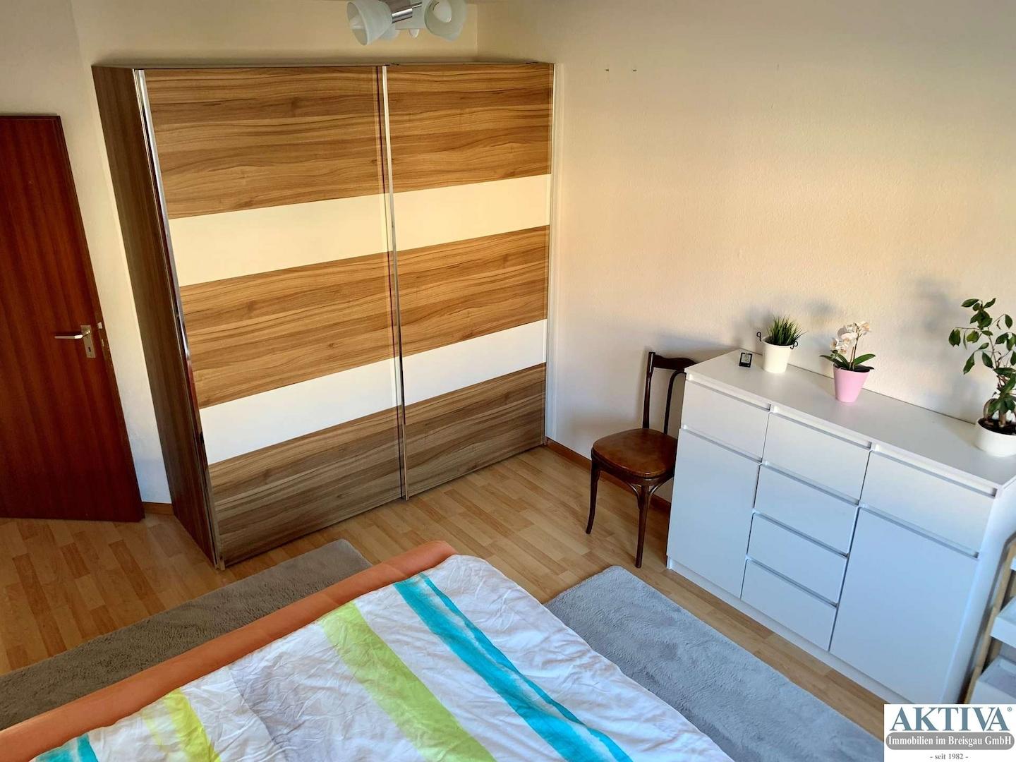 Schlafzimmer2
