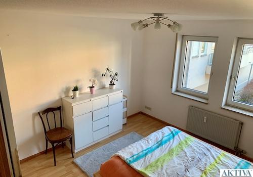 Schlafzimmer3