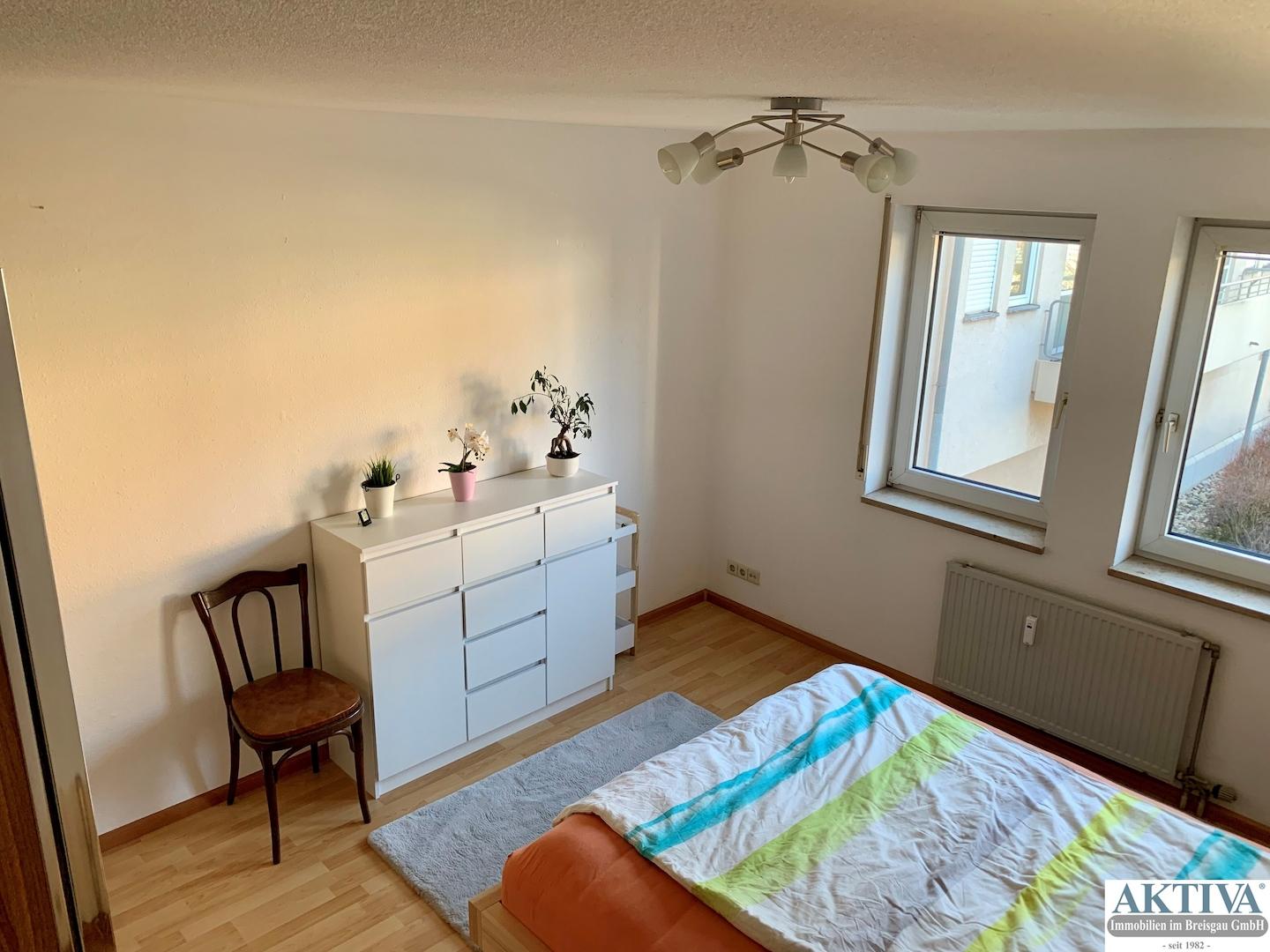Schlafzimmer3