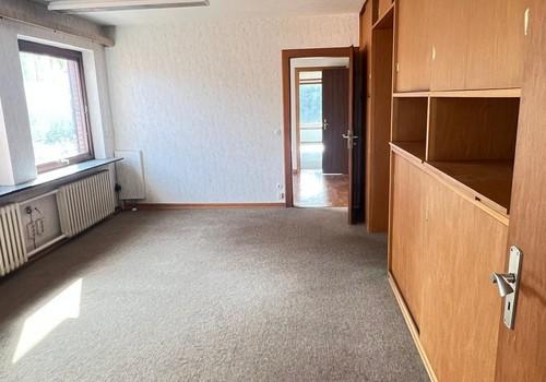Büro EG