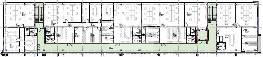 Grundriss 1. OG