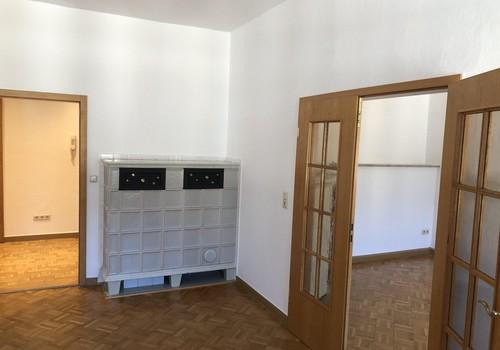 Wohnzimmer 1