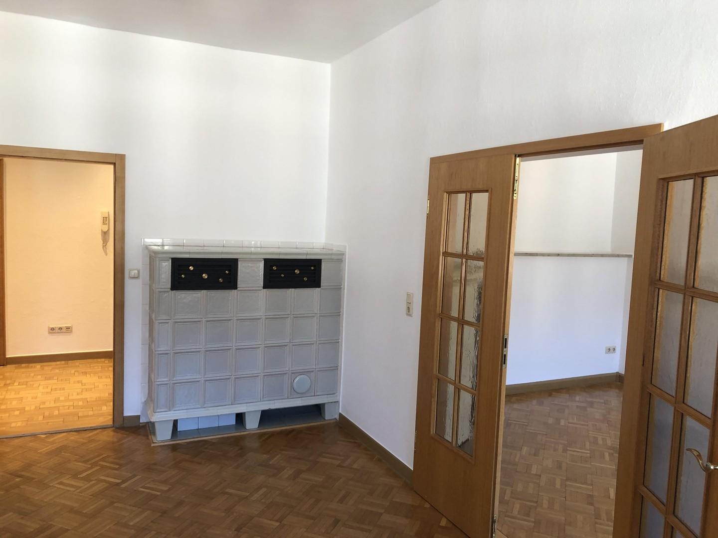 Wohnzimmer 1