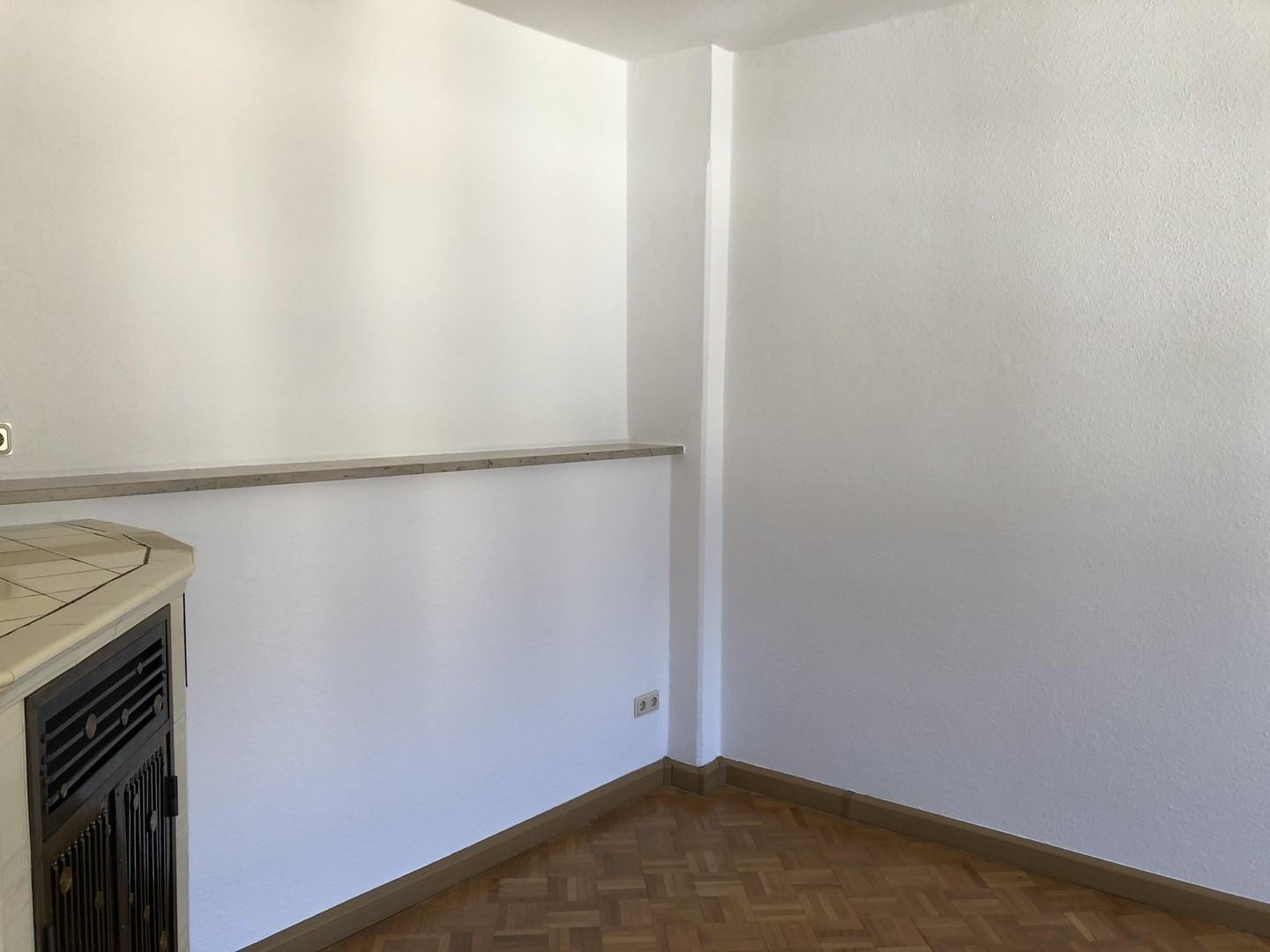 Wohnzimmer 2